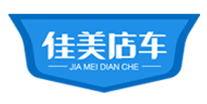 Copyright © 佳美店车新能源科技有限公司 All Rights Reserved<a href=